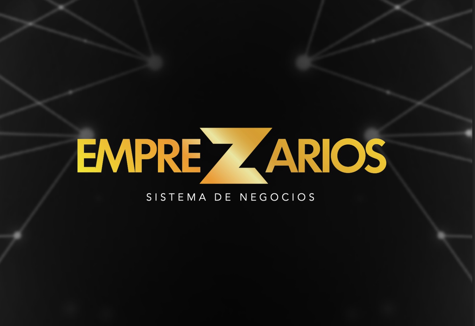 Emprezarios